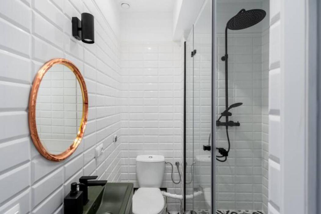 Apartament Florianska Old Town *