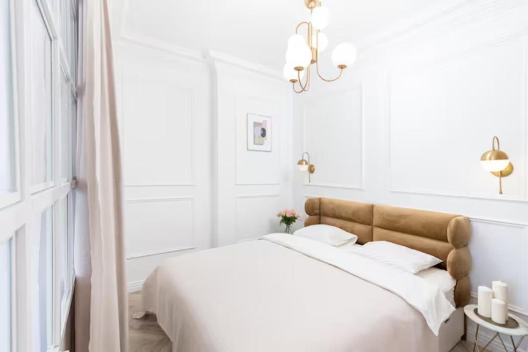 Apartament Florianska Old Town