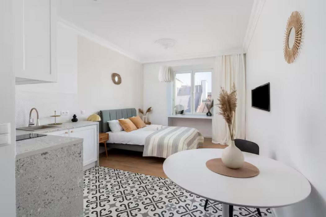 Apartament Florianska Old Town